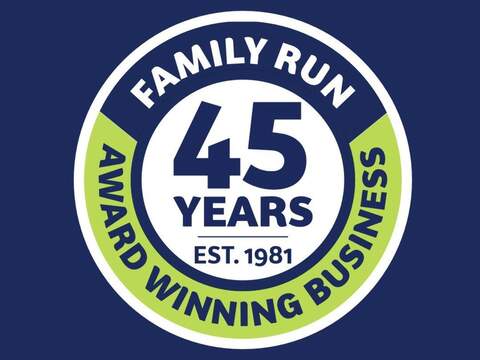 Ford Kuga 1.5 TDCi Titanium X SUV 5dr Diesel Manual 2WD Euro 6 (s/s) (120 ps) - U79893