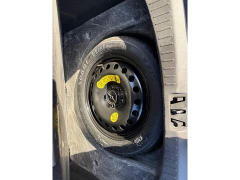 Ford Kuga 1.5 TDCi Titanium X SUV 5dr Diesel Manual 2WD Euro 6 (s/s) (120 ps) - U79893