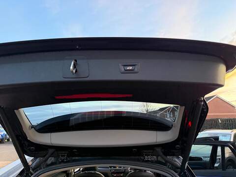 BMW X1 2.0 20i xLine DCT sDrive Euro 6 (s/s) 5dr - U79906