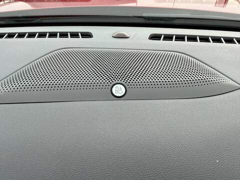 Ford Kuga 2.5 EcoBoost Duratec 14.4kWh ST-Line X CVT Euro 6 (s/s) 5dr - U79909