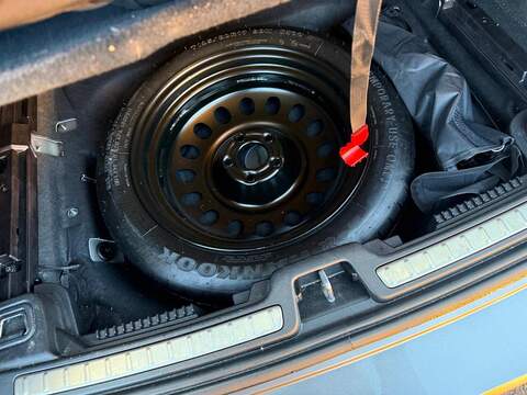 Volvo V60 2.0 D4 R-Design Estate 5dr Diesel Manual Euro 6 (s/s) (190 ps) - U79915