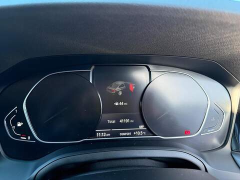 BMW 3 Series 2.0 320i Sport Saloon 4dr Petrol Auto Euro 6 (s/s) (184 ps) - U79951