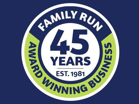 BMW 3 Series 2.0 320i Sport Saloon 4dr Petrol Auto Euro 6 (s/s) (184 ps) - U79951