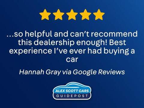 Nissan Juke 1.0 DIG-T N-Connecta DCT Auto Euro 6 (s/s) 5dr - U79964