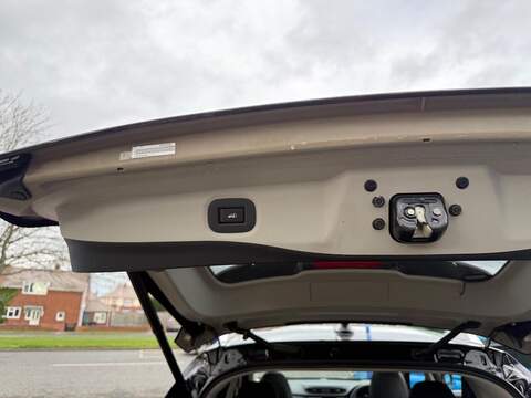 Nissan X-Trail 1.6 dCi Tekna Euro 6 (s/s) 5dr - U79976