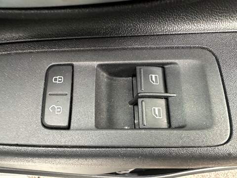 Volkswagen up! 1.0 Move up! Euro 6 3dr - U79981