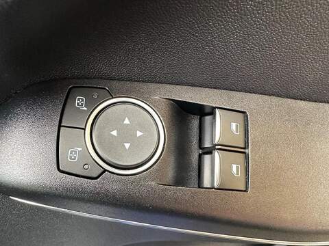 Ford Fiesta 1.1 Ti-VCT Zetec Euro 6 (s/s) 5dr - U79982