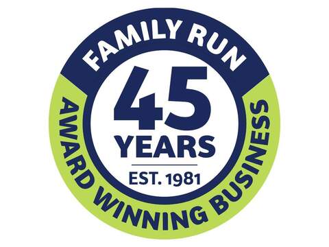 Skoda Fabia 1.4 TDI SE L Euro 6 (s/s) 5dr - U79983