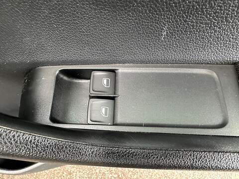 Skoda Fabia 1.4 TDI SE L Euro 6 (s/s) 5dr - U79983