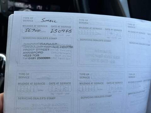 Nissan Pulsar 1.2 DIG-T Acenta Hatchback 5dr Petrol Manual Euro 5 (s/s) Euro 5 (115 ps) - U79984