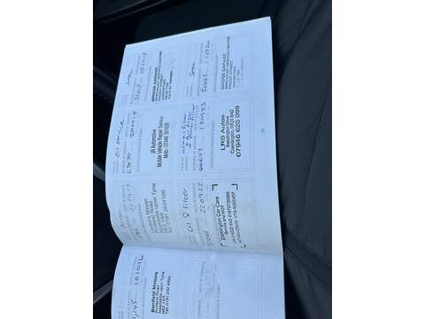 Nissan Pulsar 1.2 DIG-T Acenta Hatchback 5dr Petrol Manual Euro 5 (s/s) Euro 5 (115 ps) - U79984