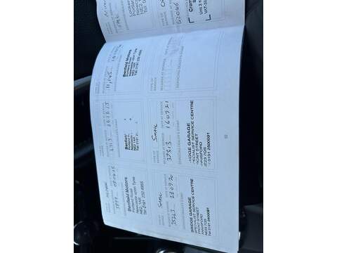 Nissan Pulsar 1.2 DIG-T Acenta Hatchback 5dr Petrol Manual Euro 5 (s/s) Euro 5 (115 ps) - U79984