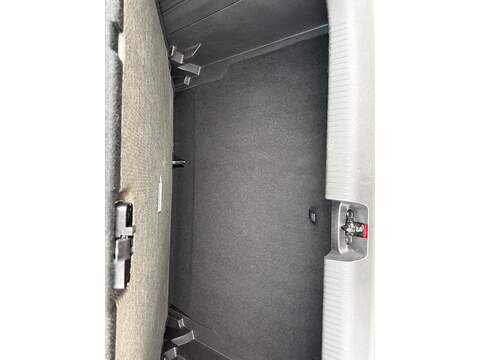 Vauxhall Crossland X 1.5 Turbo D Elite Nav SUV 5dr Diesel Manual Euro 6 (s/s) (102 ps) - U79988