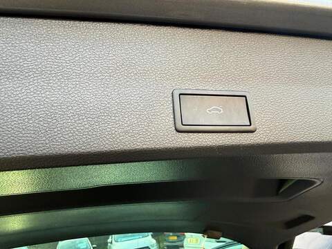 SEAT Ateca 2.0 TDI XPERIENCE Lux DSG Euro 6 (s/s) 5dr - U79989