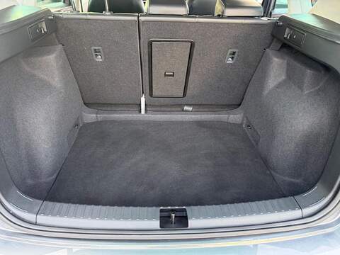 SEAT Ateca 2.0 TDI XPERIENCE Lux DSG Euro 6 (s/s) 5dr - U79989