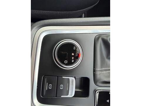 SEAT Ateca 2.0 TDI XPERIENCE Lux DSG Euro 6 (s/s) 5dr - U79989