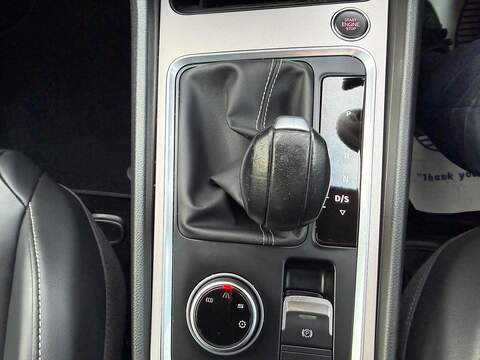 SEAT Ateca 2.0 TDI XPERIENCE Lux DSG Euro 6 (s/s) 5dr - U79989