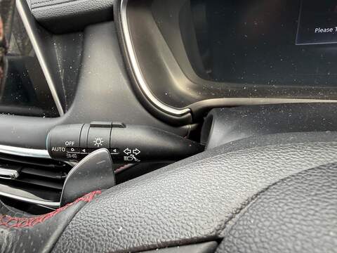 MG MG HS 1.5 T-GDI Exclusive DCT Euro 6 (s/s) 5dr - U79991