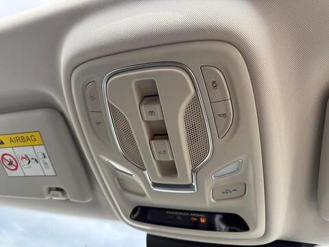 MG MG HS 1.5 T-GDI Exclusive DCT Euro 6 (s/s) 5dr - U79991