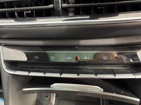 MG MG HS 1.5 T-GDI Exclusive DCT Euro 6 (s/s) 5dr - U79991