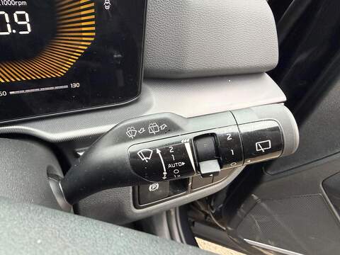 Kia Sportage 1.6 T-GDi Pure Euro 6 (s/s) 5dr - U79992