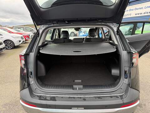 Kia Sportage 1.6 T-GDi Pure Euro 6 (s/s) 5dr - U79992