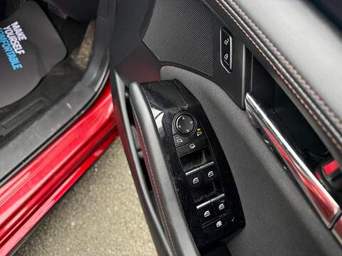 Mazda Mazda3 2.0 e-SKYACTIV-G MHEV Centre-Line Auto Euro 6 (s/s) 5dr - U79994