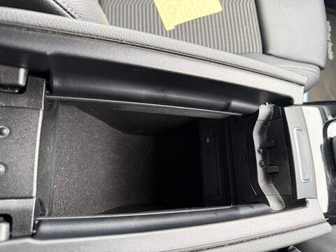 Mercedes-Benz A Class 2.0 A180d Sport 8G-DCT Euro 6 (s/s) 5dr - U80002