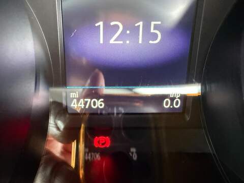 Volkswagen Tiguan 1.5 TSI Life Euro 6 (s/s) 5dr - U80004