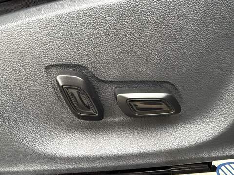 MG MG ZS 1.5 VTi-TECH Exclusive Euro 6 (s/s) 5dr - U80013