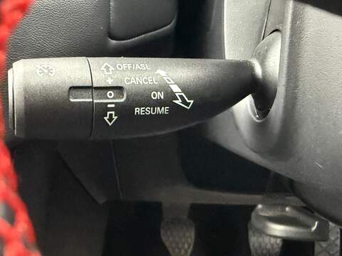 MG MG ZS 1.5 VTi-TECH Exclusive Euro 6 (s/s) 5dr - U80013