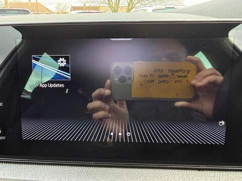 Skoda Kamiq 1.0 TSI Design Edition Euro 6 (s/s) 5dr - U80016