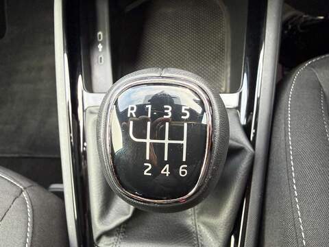 Skoda Kamiq 1.0 TSI Design Edition Euro 6 (s/s) 5dr - U80016