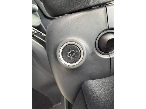 Skoda Kamiq 1.0 TSI Design Edition Euro 6 (s/s) 5dr - U80016