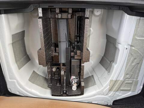 Skoda Kamiq 1.0 TSI Design Edition Euro 6 (s/s) 5dr - U80016