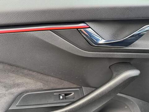 Skoda Kamiq 1.0 TSI Design Edition Euro 6 (s/s) 5dr - U80016