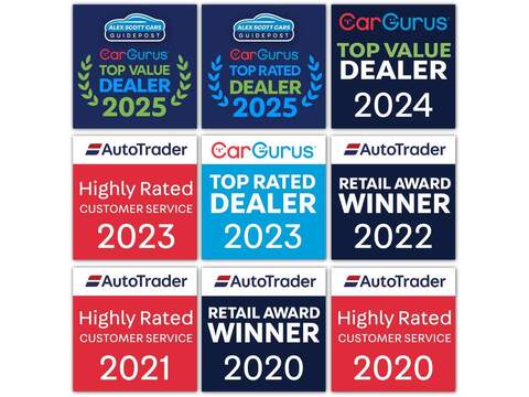 Nissan Qashqai 1.3 DIG-T N-Motion SUV 5dr Petrol Manual Euro 6 (s/s) (140 ps) - U80017