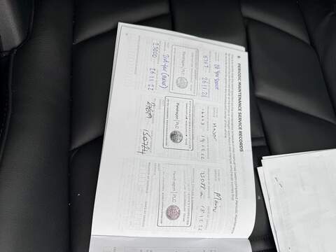 Nissan Qashqai 1.3 DIG-T N-Motion SUV 5dr Petrol Manual Euro 6 (s/s) (140 ps) - U80017