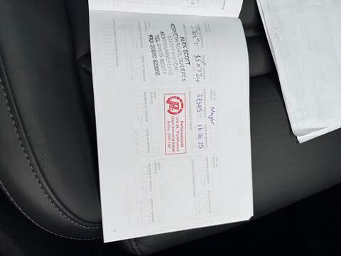 Nissan Qashqai 1.3 DIG-T N-Motion SUV 5dr Petrol Manual Euro 6 (s/s) (140 ps) - U80017