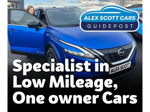 Citroen C5 Aircross 1.2 PureTech C-Series Edition EAT8 Euro 6 (s/s) 5dr - U80031