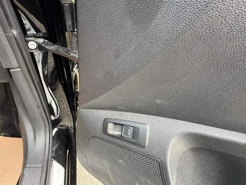 Skoda Karoq 1.5 TSI ACT SportLine DSG Euro 6 (s/s) 5dr - U80037