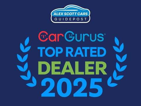 MG MG HS 1.5 T-GDI Exclusive DCT Euro 6 (s/s) 5dr - U80056