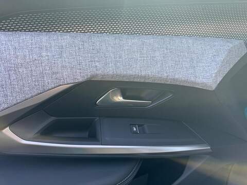Peugeot 3008 1.2 HYBRID GT e-DSC6 Euro 6 (s/s) 5dr - U80082