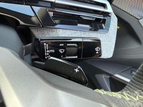 Peugeot 3008 1.2 HYBRID GT e-DSC6 Euro 6 (s/s) 5dr - U80082