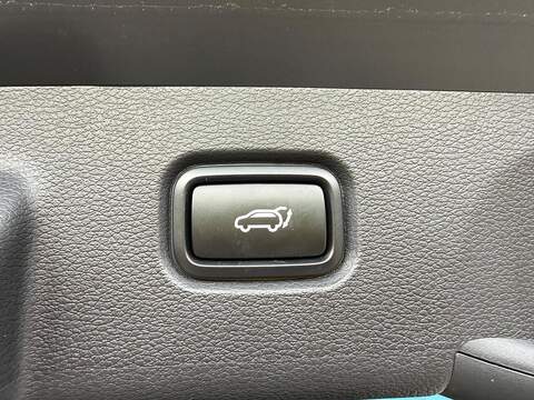 Kia Sportage 1.6 h T-GDi GT-Line S Auto Euro 6 (s/s) 5dr - U80114