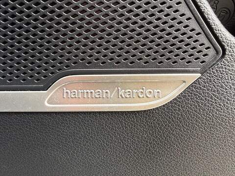 Kia Sportage 1.6 h T-GDi GT-Line S Auto Euro 6 (s/s) 5dr - U80114