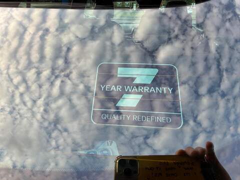 Kia Sportage 1.6 h T-GDi GT-Line S Auto Euro 6 (s/s) 5dr - U80114