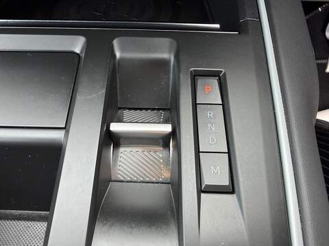 Citroen C5 Aircross 1.5 BlueHDi C-Series Edition EAT8 Euro 6 (s/s) 5dr - U80115