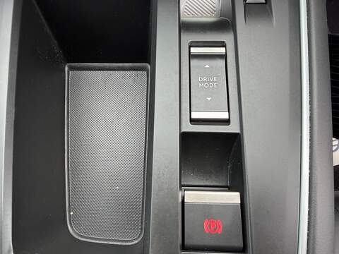 Citroen C5 Aircross 1.5 BlueHDi C-Series Edition EAT8 Euro 6 (s/s) 5dr - U80115