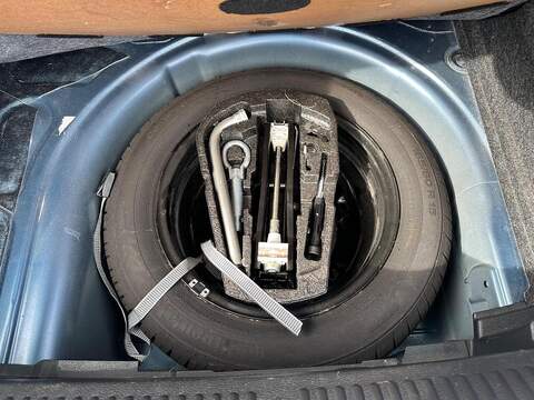 Volkswagen Polo 1.0 BlueMotion Tech SE Euro 6 (s/s) 5dr - U80132